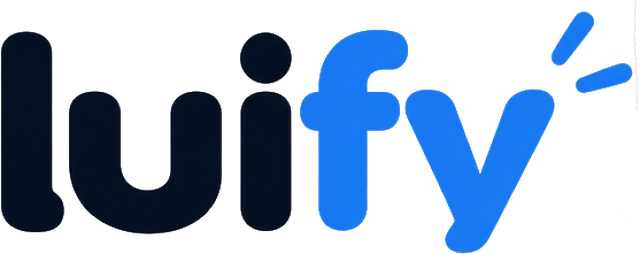 Luify